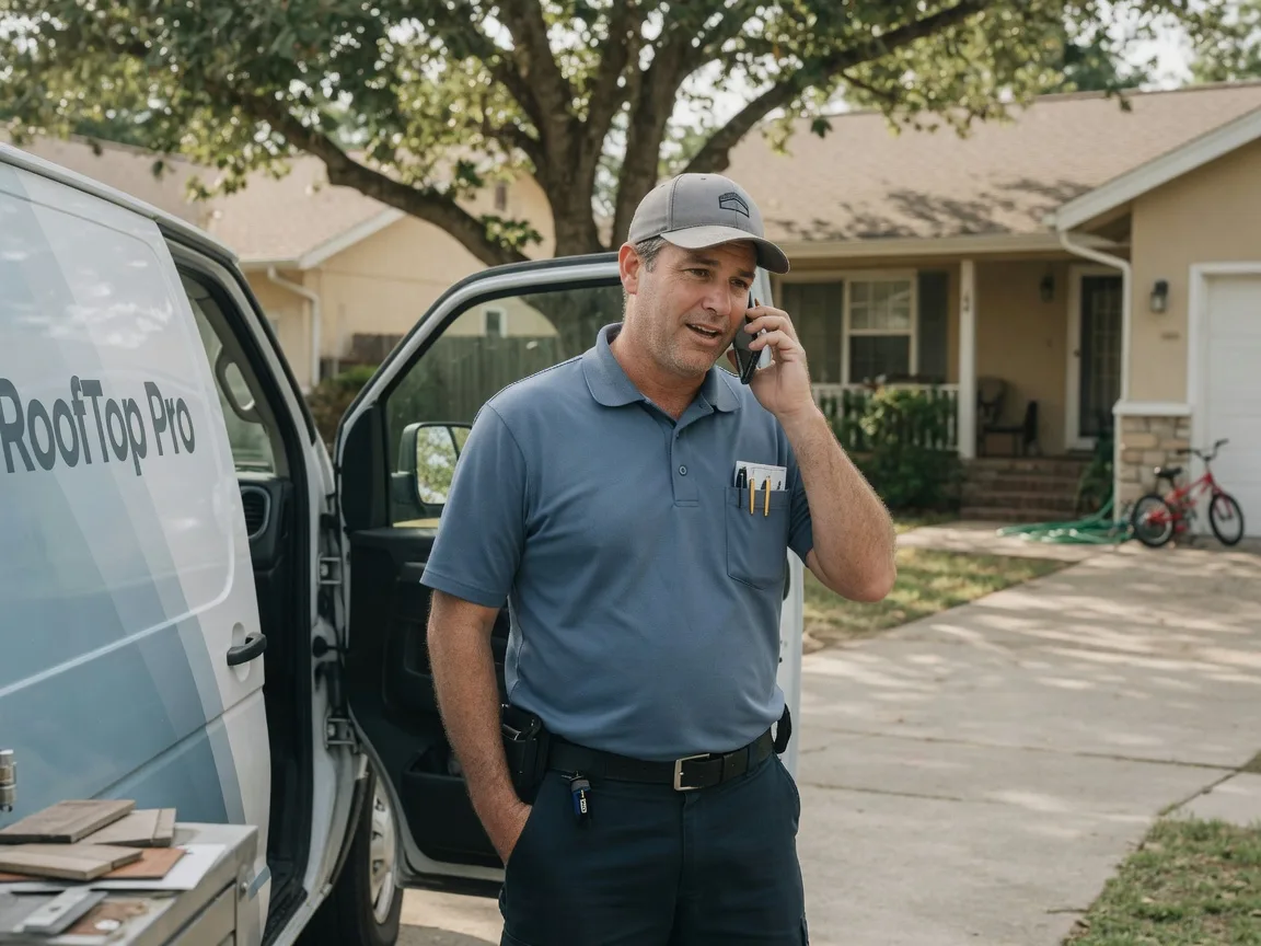 Roof Repair Wellford, SC FAQs